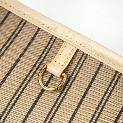 LOUIS V - TASCHE