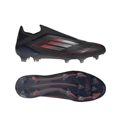 F - FUSSBALLSCHUHE
