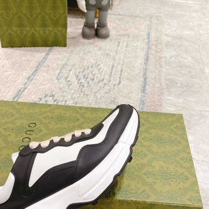 GG - SNEAKERS