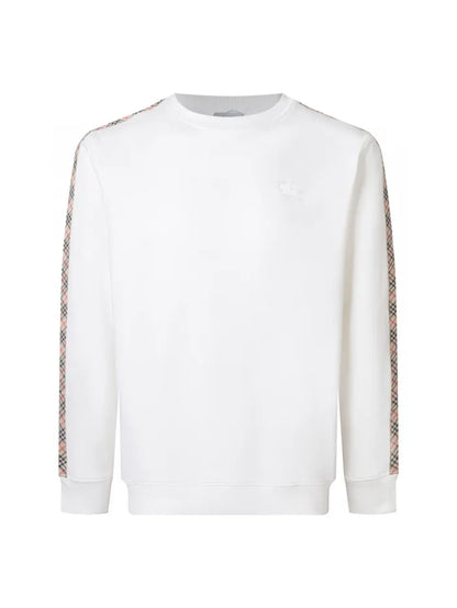 B - SWEATER