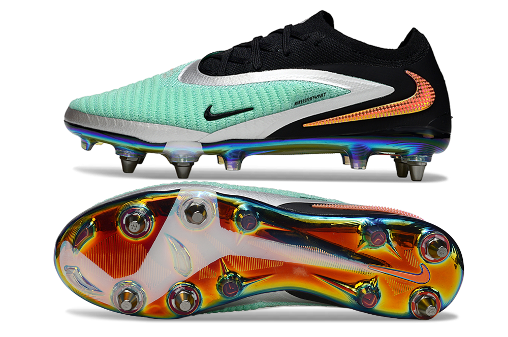 P - FUSSBALLSCHUHE