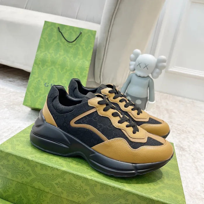 GG - SNEAKERS