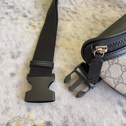 GG  - TASCHE