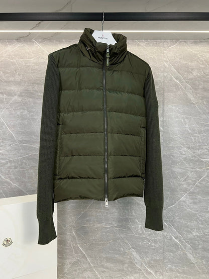 P - CARDIGAN