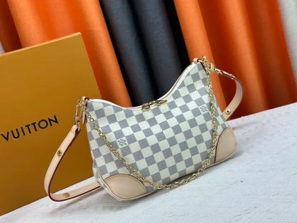 LOUIS V - TASCHE