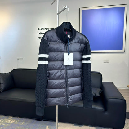 P - CARDIGAN