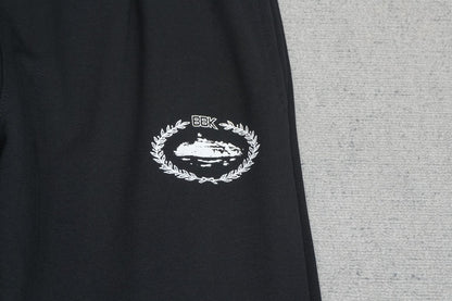 C - SWEATPANTS
