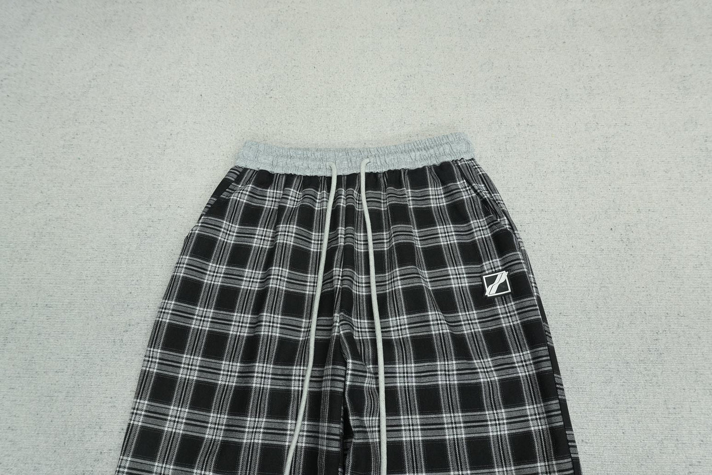 W - SWEATPANTS