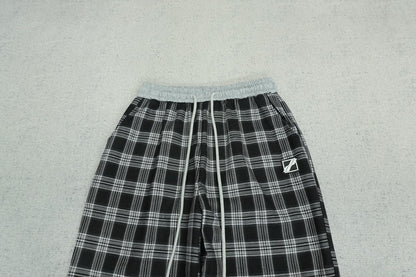 W - SWEATPANTS