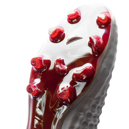 M - FUSSBALLSCHUHE