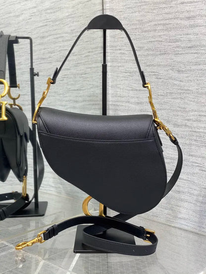 D - TASCHE