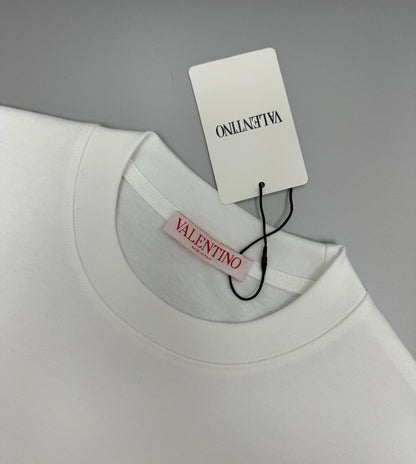 V - TSHIRT