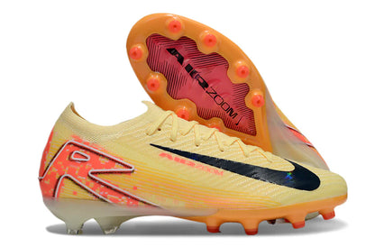 M - FUSSBALLSCHUHE