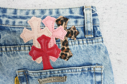 G - JEANS