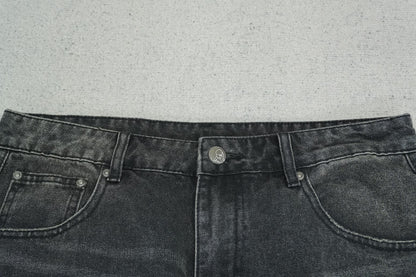 D - JEANS