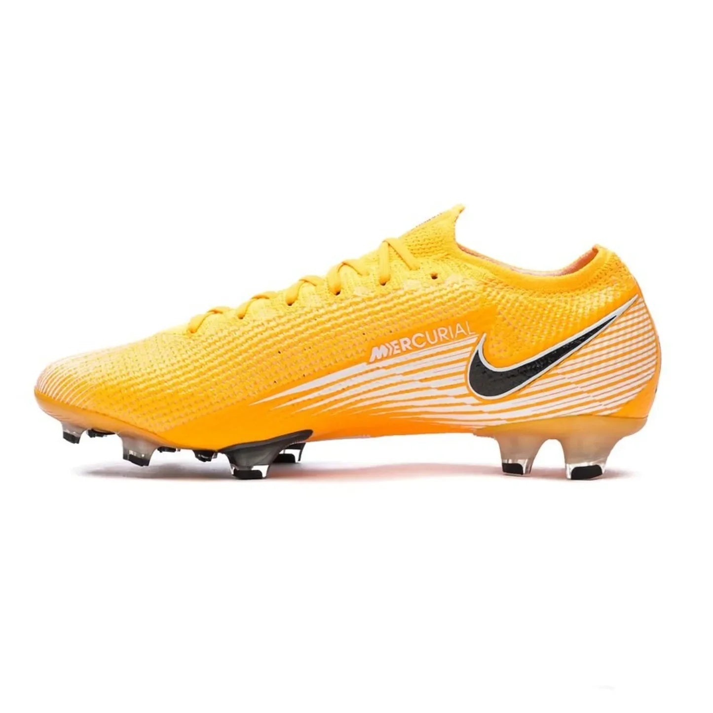 M - FUSSBALLSCHUHE