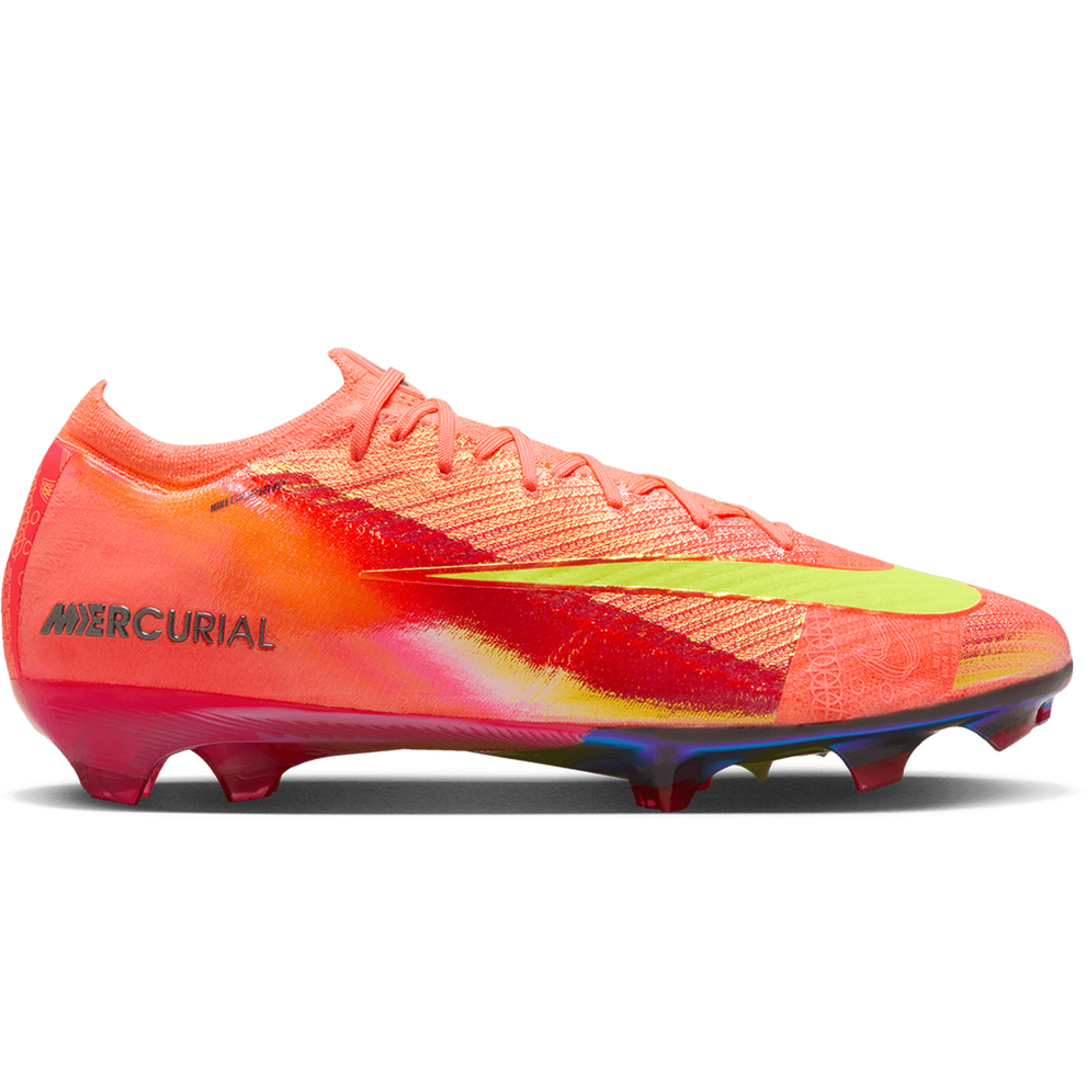 M - FUSSBALLSCHUHE