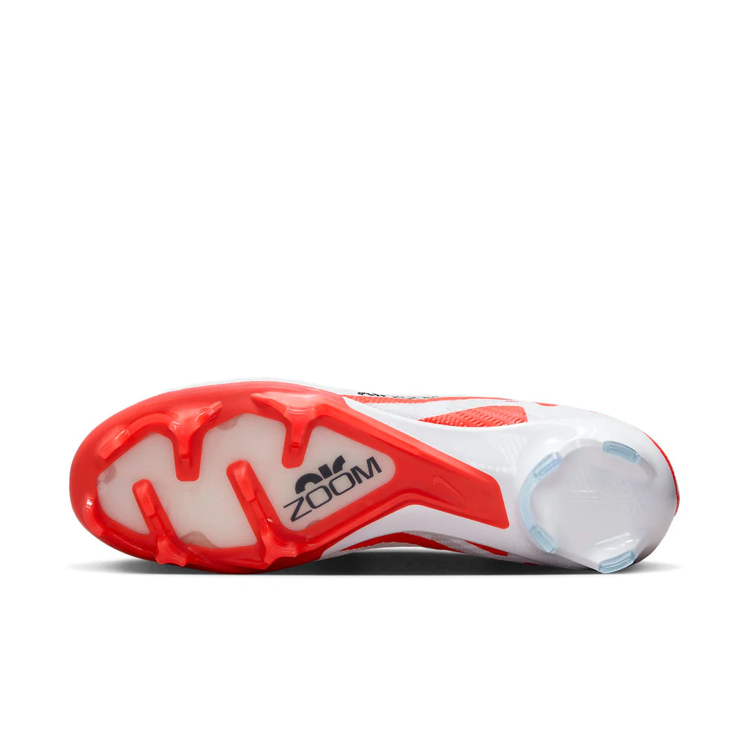 M - FUSSBALLSCHUHE