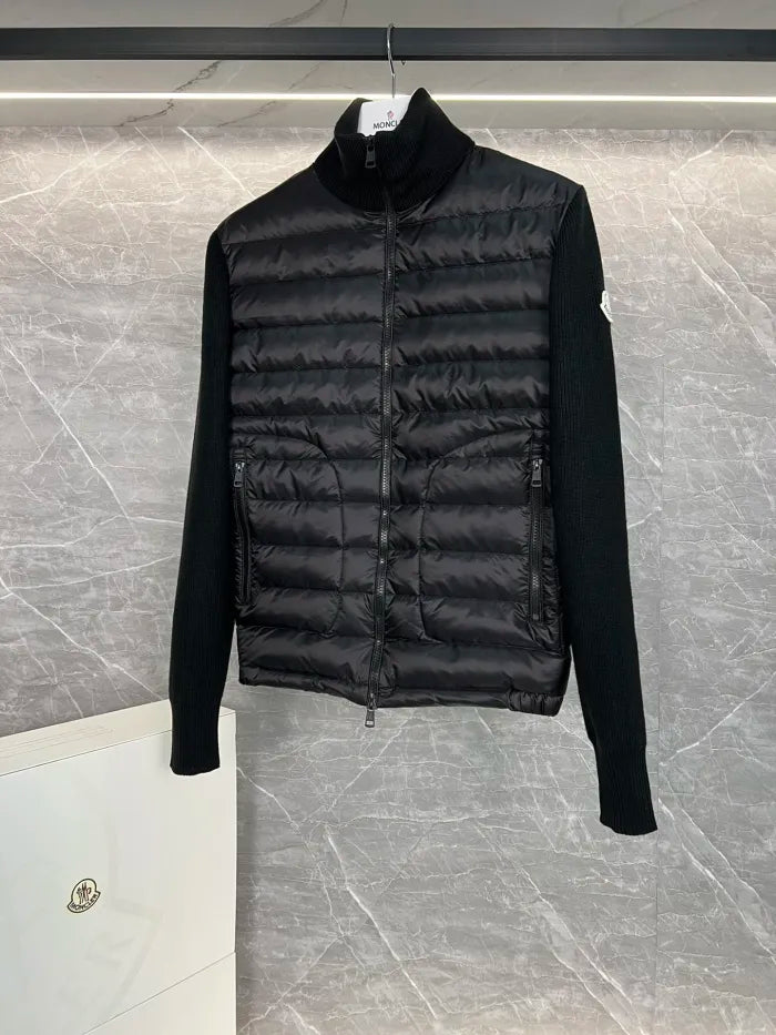 M - PUFFER