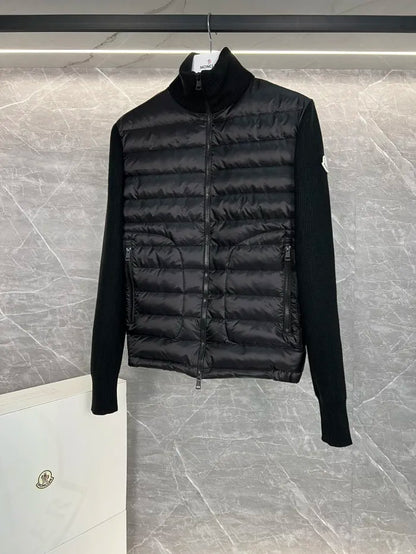M - PUFFER