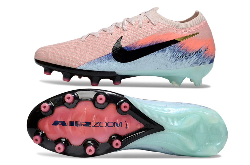 M - FUSSBALLSCHUHE