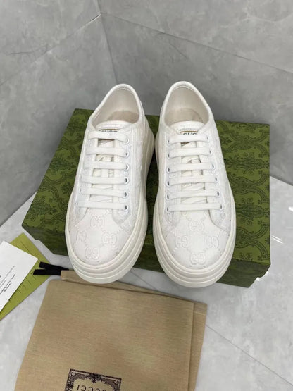 GG - SNEAKERS