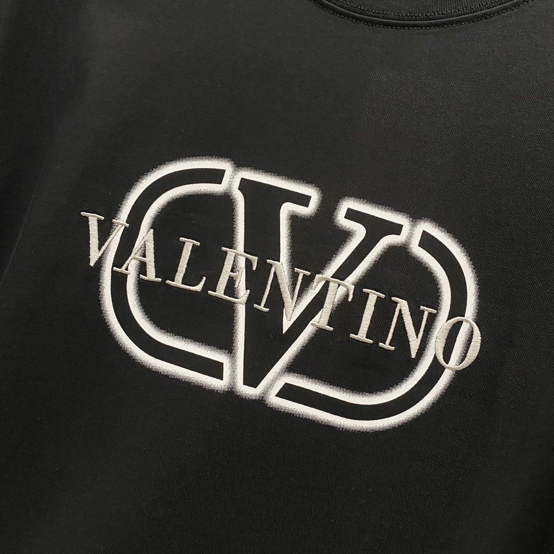 V - TSHIRT