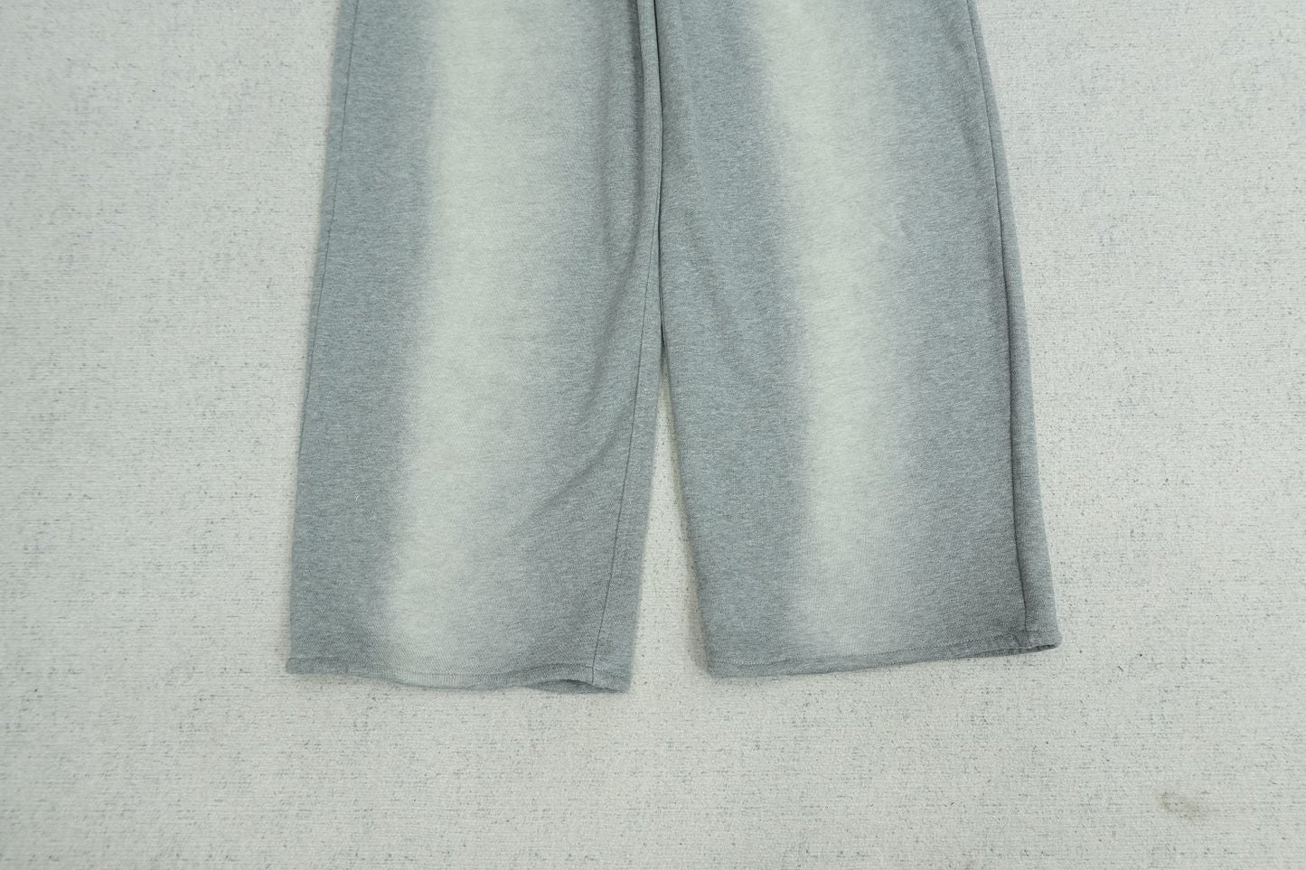 A - JEANS