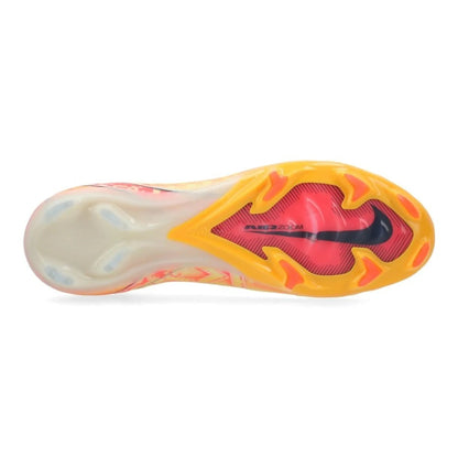 M - FUSSBALLSCHUHE