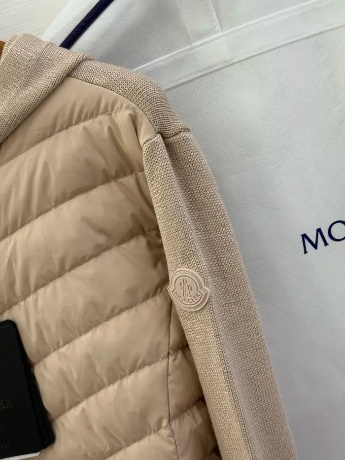 M - PUFFER
