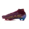 M - FUSSBALLSCHUHE