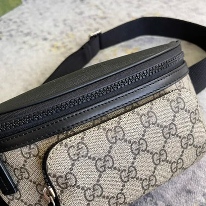 GG  - TASCHE
