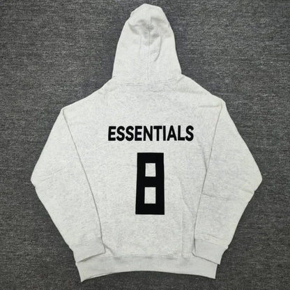 F - SWEATER