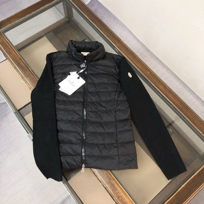 P - CARDIGAN