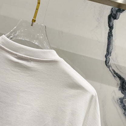 V - TSHIRT