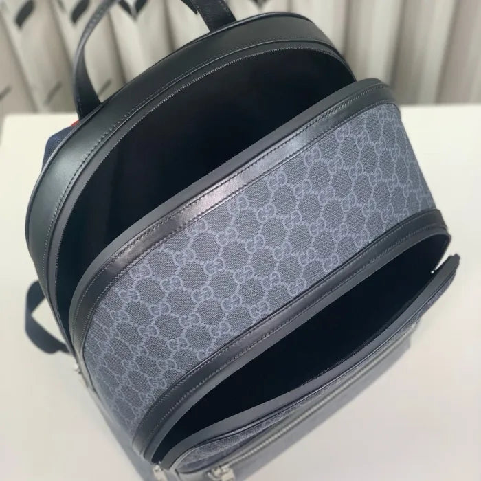 GG - TASCHE
