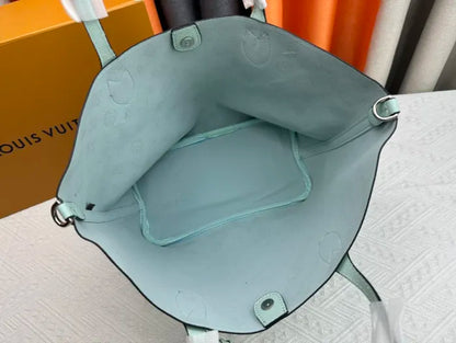 LOUIS V - TASCHE