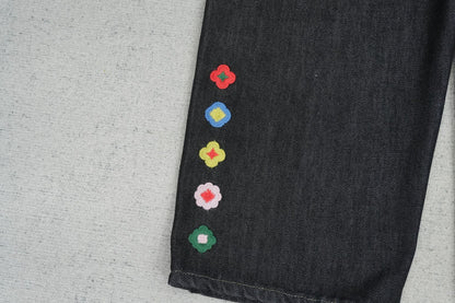 G - JEANS