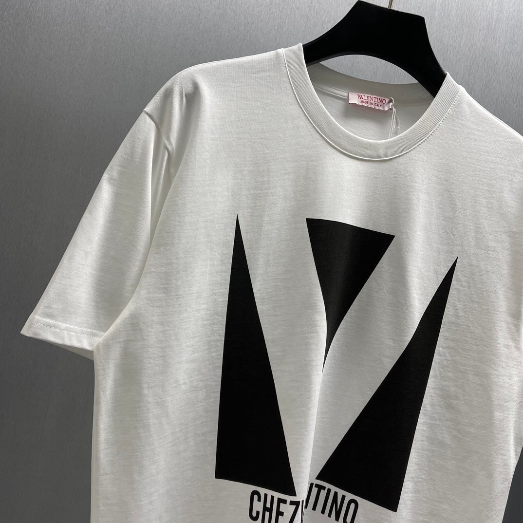 V - TSHIRT