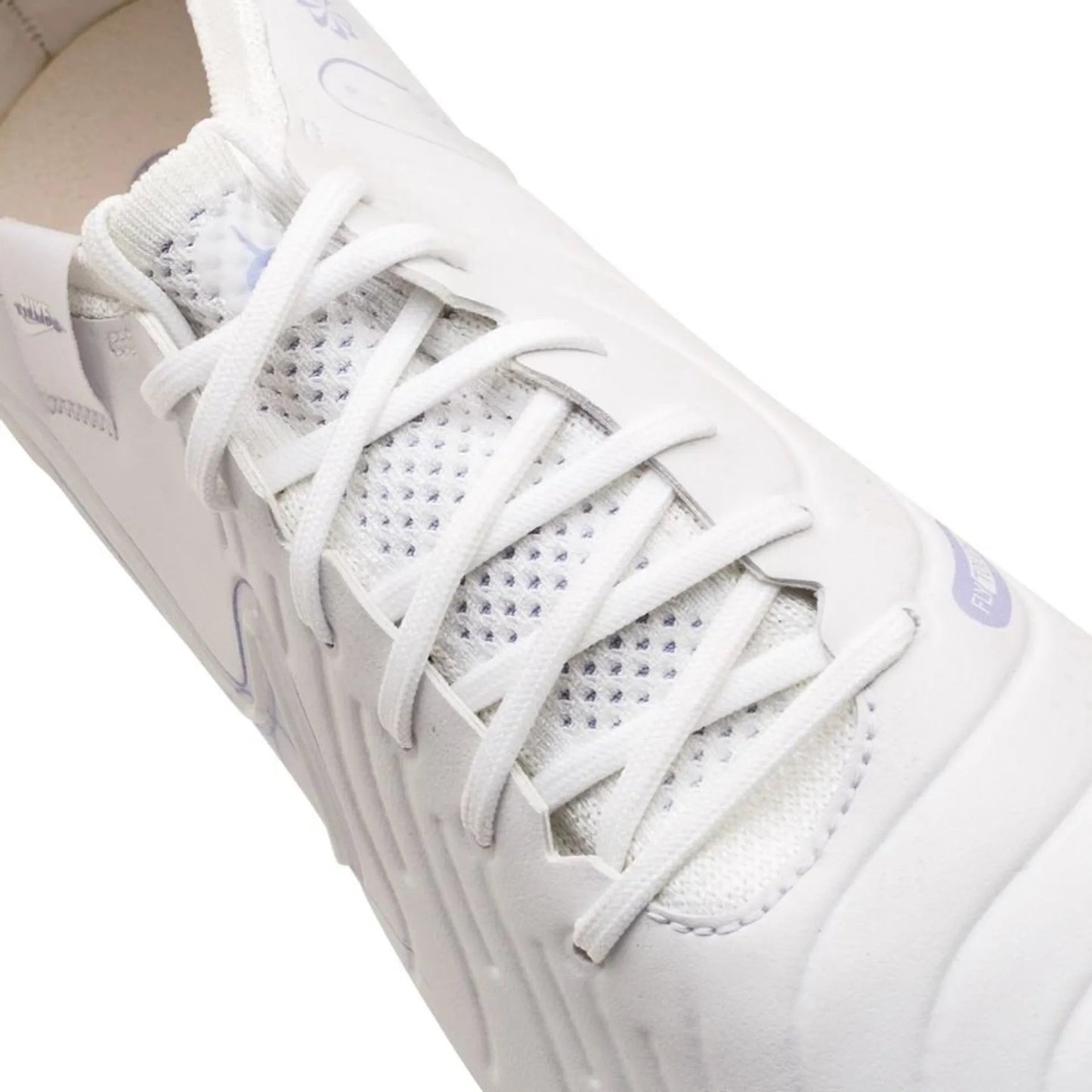 T - FUSSBALLSCHUHE