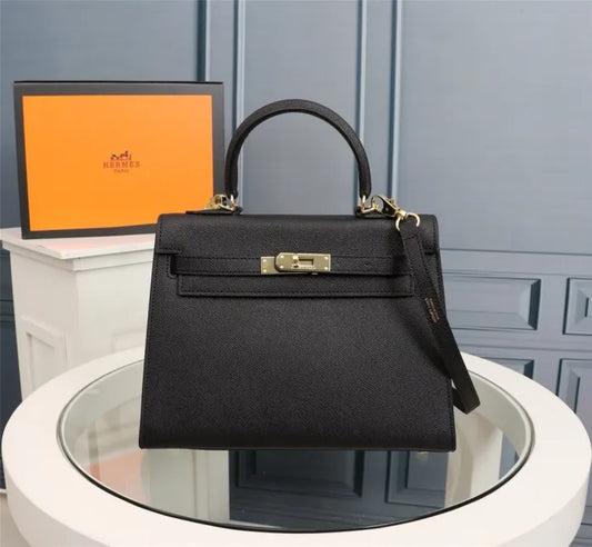 H - TASCHE