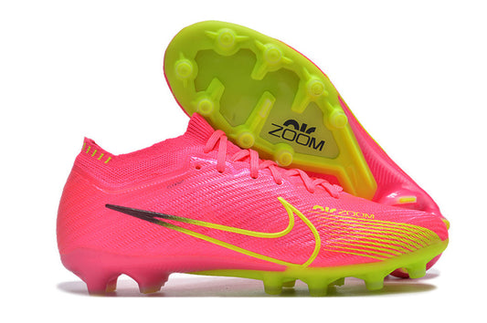 M - FUSSBALLSCHUHE