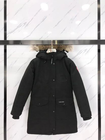 CG - PUFFER