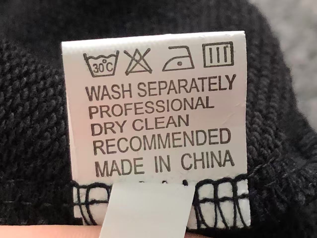 C - SHORTS