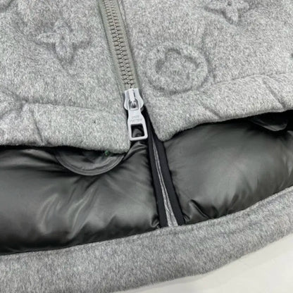 LOUIS V - PUFFER