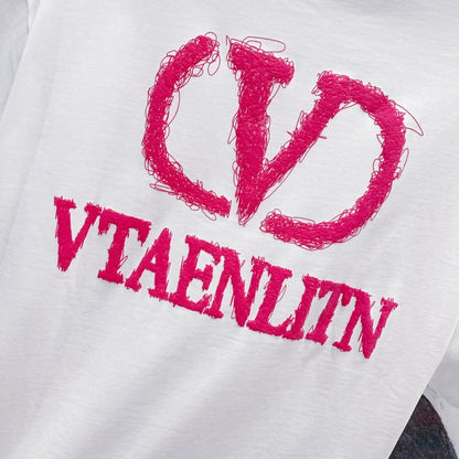 V - TSHIRT