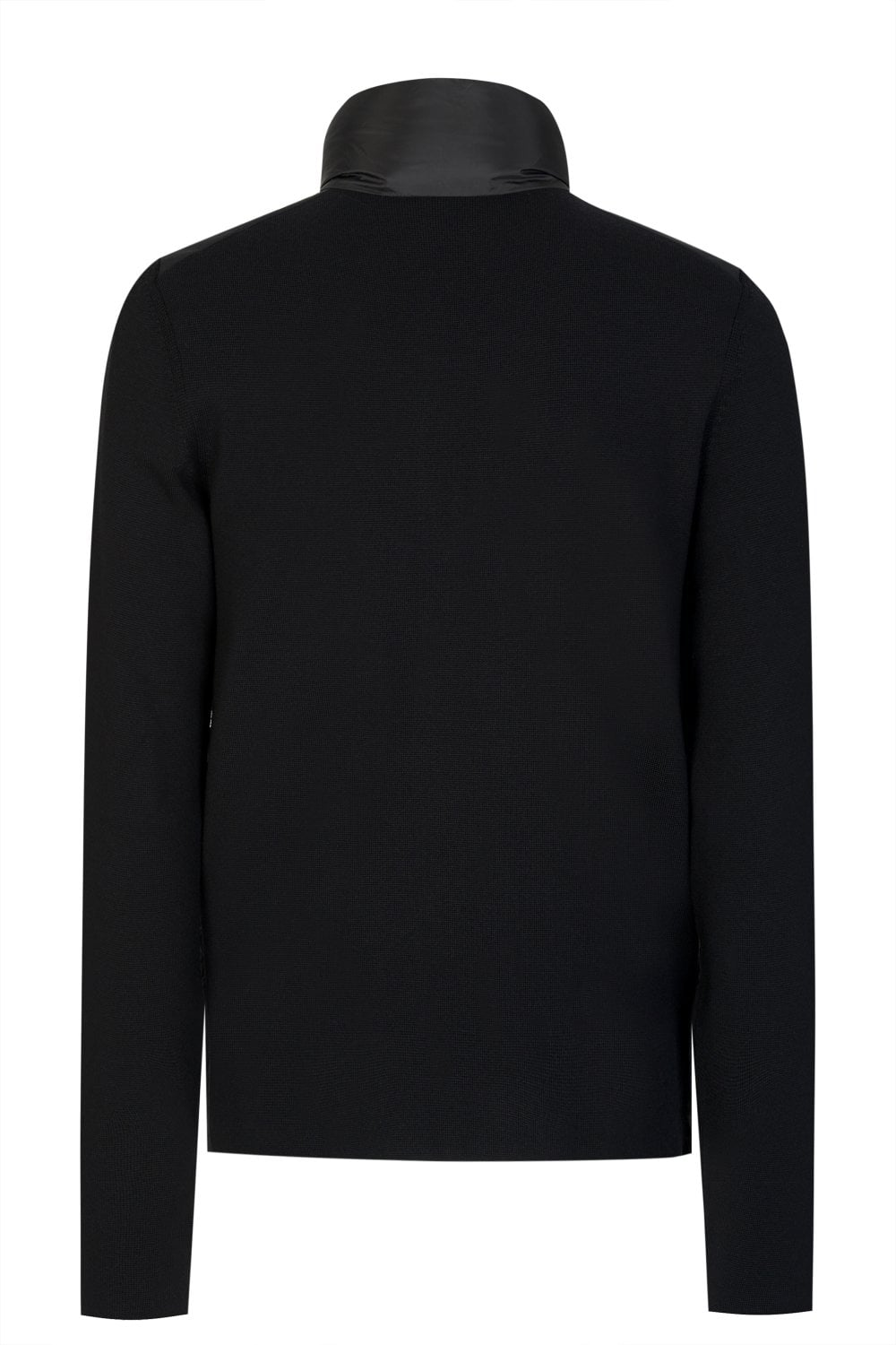 Q - CARDIGAN