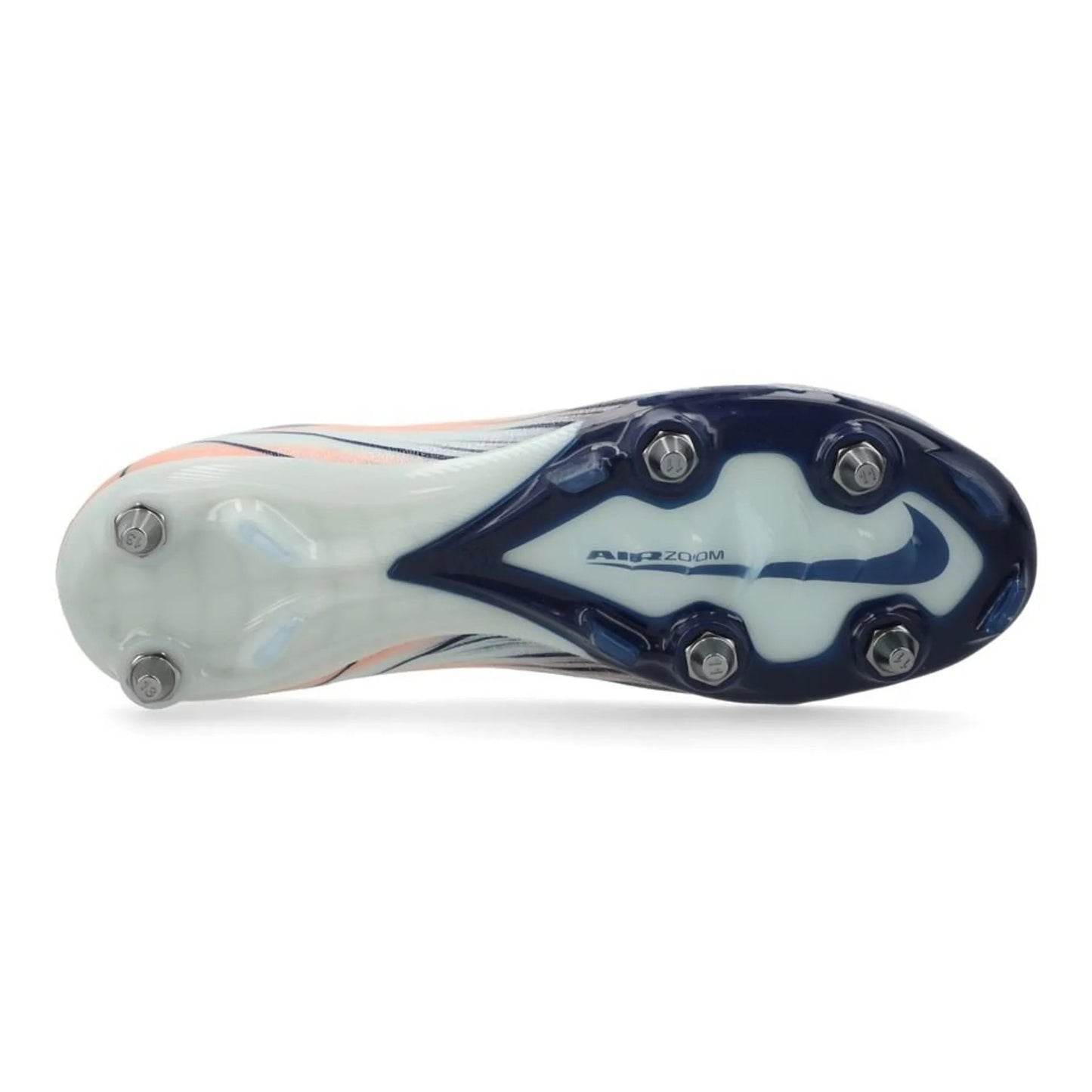 M - FUSSBALLSCHUHE