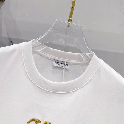 V - TSHIRT