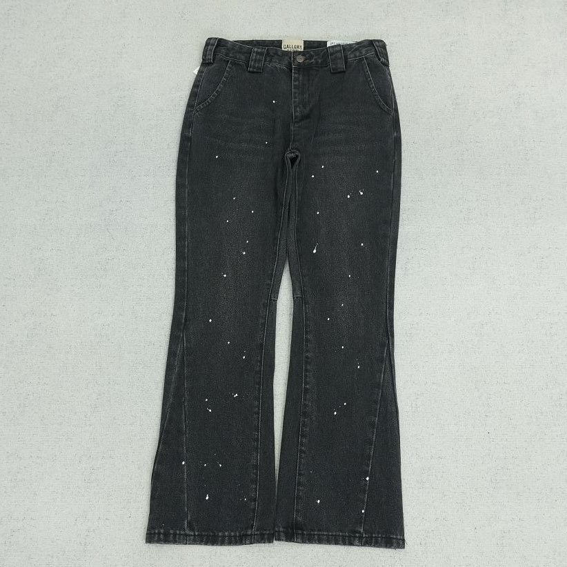 G - JEANS